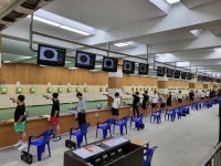 학교앨범<학교소식<남원하늘중학교 남원하늘중학교