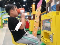 새싹반 유치원1반