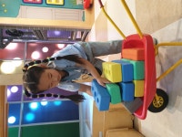 새싹반 유치원1반