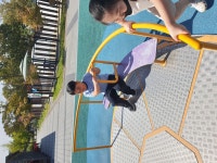 새싹반 유치원1반