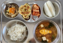 급식사진방<식생활관<학교소식<전주팔복초등학교 전주팔복초등학교