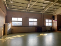 유치원 둘러보기<우리유치원<전주풍남유치원 전주풍남유치원