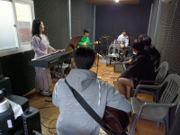 사진마당<나눔마당<푸른꿈고등학교 푸른꿈고등학교