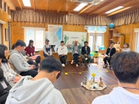 사진마당<나눔마당<푸른꿈고등학교 푸른꿈고등학교