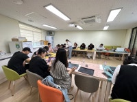 공지사항<알림마당<전주새솔유치원 전주새솔유치원