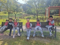 만 3~4세 달누리반