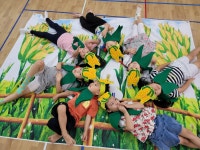 만 3~4세 달누리반