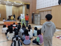 학교앨범<학교소식<성북초등학교 성북초등학교