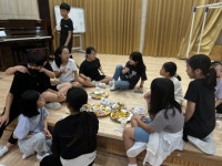 학교앨범<학교소식<성북초등학교 성북초등학교