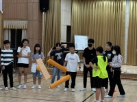 학교앨범<학교소식<성북초등학교 성북초등학교