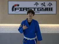 학교앨범<열린마당<성원고등학교 성원고등학교