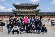 학교앨범<열린마당<성원고등학교 성원고등학교