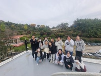 학교앨범<학교소식<서림고등학교 서림고등학교