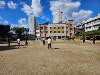 학교앨범<학교소식<서림고등학교 서림고등학교