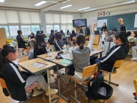 학교앨범<학교소식<서림고등학교 서림고등학교