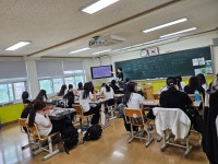 학교앨범<학교소식<서림고등학교 서림고등학교