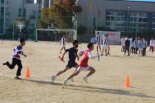 학교앨범<교육정보<전주서신중학교 전주서신중학교