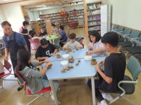 학교앨범<학교소식<서수초등학교 서수초등학교