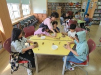 학교앨범<학교소식<서수초등학교 서수초등학교