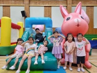 행사앨범<유치원소식<유치원마당<전주서원초등학교 전주서원초등학교