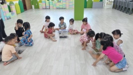 행사앨범<유치원소식<유치원마당<전주서원초등학교 전주서원초등학교