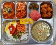 전주솔내고등학교집단급식소 | 갤러리<학교급식<열린마당<전주솔내고등학교 전주솔내고등학교