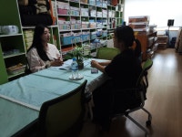 행사사진<유치원행사<익산솜리유치원 익산솜리유치원