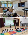 학교행사앨범<알림마당<송광초등학교 송광초등학교