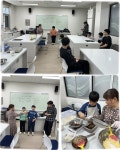 학교행사앨범<알림마당<송광초등학교 송광초등학교