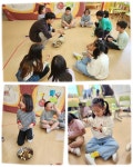 학교행사앨범<알림마당<송광초등학교 송광초등학교
