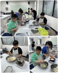 학교행사앨범<알림마당<송광초등학교 송광초등학교