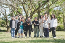 학교앨범<알림마당<설천초등학교 설천초등학교