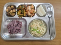 급식갤러리