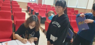 학교앨범<학교소식<웅포초등학교 웅포초등학교