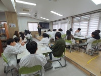 왕치 교육활동<행사앨범<알림마당<남원왕치초등학교 남원왕치초등학교
