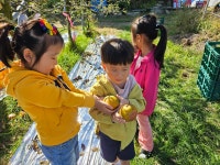 학교행사<학교소식<알림마당<남원월락초등학교 남원월락초등학교