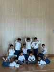 유치원 새싹반