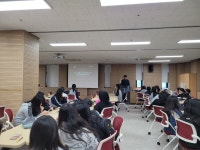 학교앨범<열린마당<원광여자고등학교 원광여자고등학교