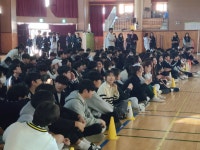 학교앨범<학교소식<양현고등학교 양현고등학교