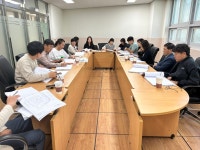 학교앨범<학교소식<양현고등학교 양현고등학교