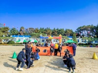 학교앨범<학교소식<용남초등학교 용남초등학교