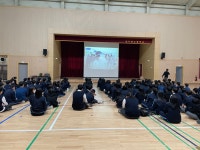 학교앨범<열린마당<전주용소중학교 전주용소중학교