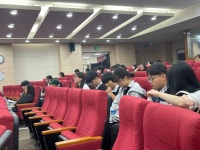 알림마당<열린마당<남원용성고등학교 남원용성고등학교