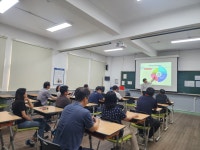 학교앨범<열린마당<남원용성고등학교 남원용성고등학교