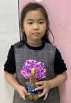 늘봄1반<늘봄교실<늘봄학교<알림마당<군산아리울초등학교 군산아리울초등학교