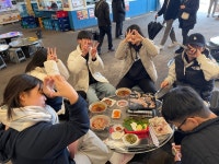 학교앨범<열린마당<백산고등학교 백산고등학교