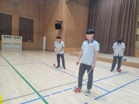 우리들의모습<학생마당<배영고등학교 배영고등학교