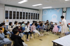 학교앨범<학교앨범<학교소식<부안남초등학교 부안남초등학교