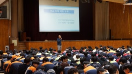 포토갤러리<학교생활<전북기계공업고등학교 전북기계공업고등학교