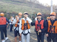 학교영상앨범<열린마당<덕암중학교 덕암중학교
